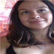 Profesora de español como lengua extranjera con años de experiencia. Mi método se amolda totalmente a los intereses y las necesidades de mi alumno/a